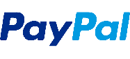 Payer avec PayPal
