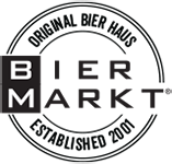 the bier markt