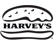 harveys