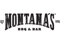 montanas