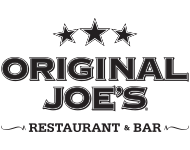 original joes