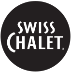 swiss chalet