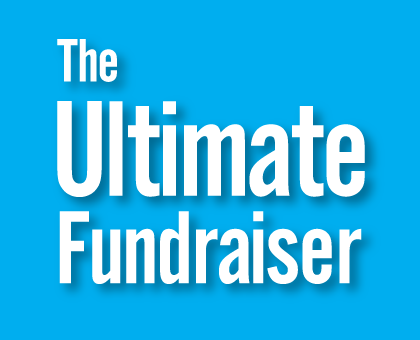 Collecter des fonds avec nous